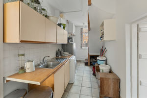 27 High Street Bodicote